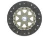 TOYOT 3125005081 Clutch Disc